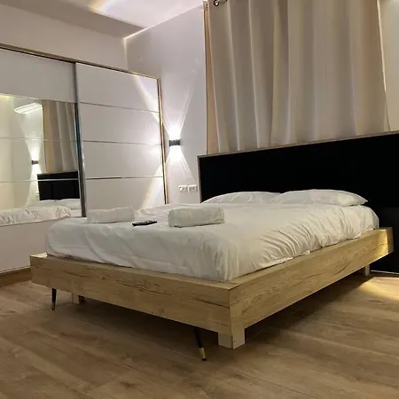 Deja Vu Suite . Feel Like Home Majdal Shams Exterior photo