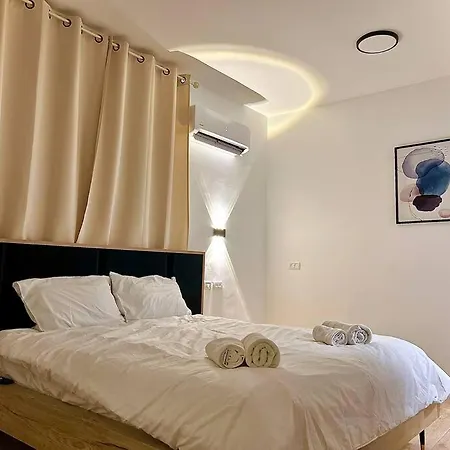 Deja Vu Suite . Feel Like Home Majdal Shams Exterior photo